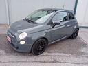 fiat-500-1-2-lounge