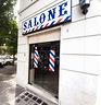 portuense-postazione-barbiere