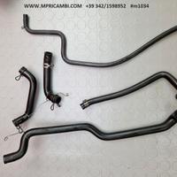 TUBI ARIA x KAWASAKI VN 900 2006 2007 VULCAN 2008 