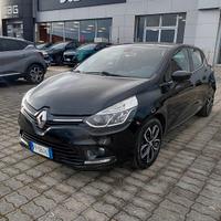 Renault Clio dCi 8V 75CV Start&Stop 5 porte Energy