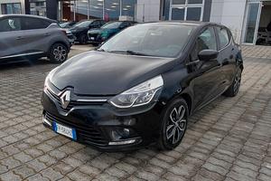 Renault Clio dCi 8V 75CV Start&Stop 5 porte Energy