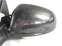 1k2857507bp9b9-specchietto-retrovisore-esterno-sin