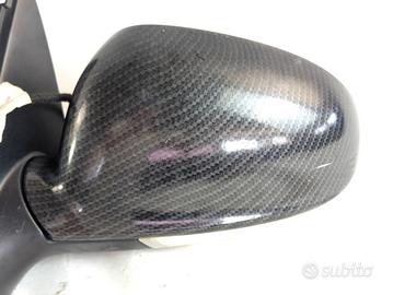 1K2857507BP9B9 SPECCHIETTO RETROVISORE ESTERNO SIN