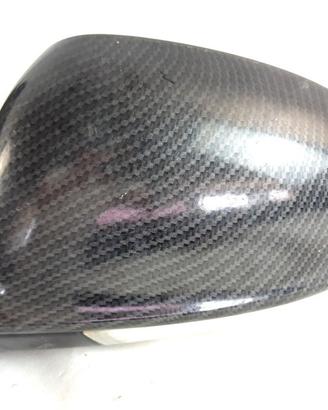 1K2857507BP9B9 SPECCHIETTO RETROVISORE ESTERNO SIN