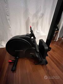 Vogatore Decathlon Domyos FRW120