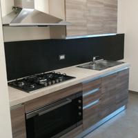Cucina più base