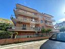 6-locali-a-pozzuoli
