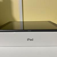 IPad 10.2, 9a generazione (2021)