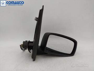 Specchio retrovisore dx FIAT PANDA '03