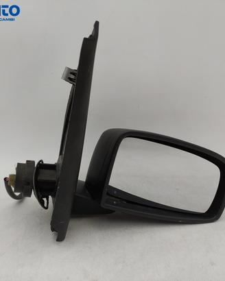 Specchio retrovisore dx FIAT PANDA '03