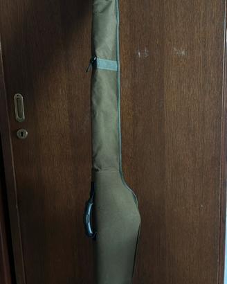 canna da spomb carpfishing