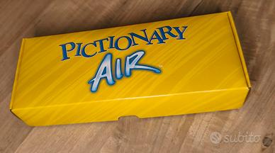 Pictionary Air 