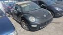 vw-new-beetle-cabrio-2003-2010-1-9-tdi-2-porte
