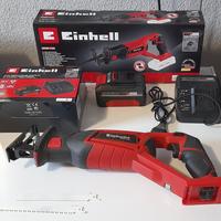 Gattuccio universale a batteria 