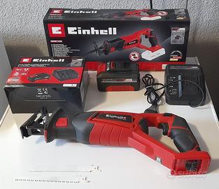 Gattuccio universale a batteria 