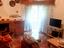 Immagine 22