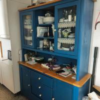 Credenza