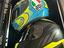 Immagine 6