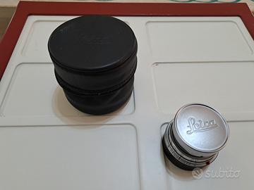Leica