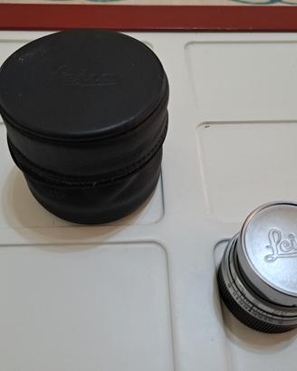 Leica