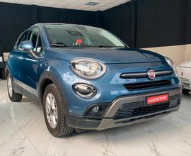 Fiat 500X 1.0 T3 120 CV City Cross *PREZZO PROMO*