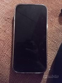 iPhone 15 128gb