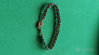 Bracciale