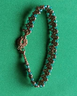Bracciale