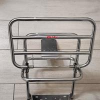 portapacchi vespa px 