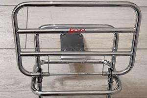 portapacchi vespa px 