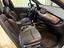 Immagine 12