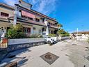 villa-a-schiera-a-quarto