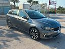 fiat-tipo-1-3-mjt-s-s-sw-business