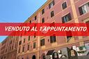 2-locali-a-roma