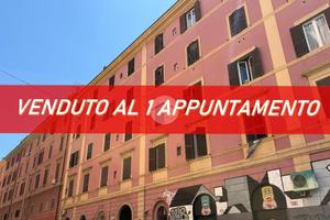 2 LOCALI A ROMA