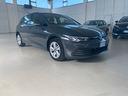 volkswagen-golf-1-5-tgi-dsg-life