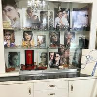 Negozio di ottica