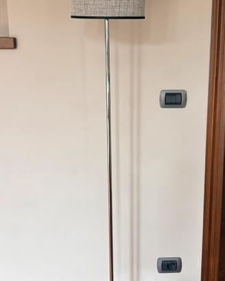 Lampada da terra POLTRONESOFÀ