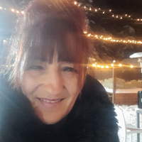 Barista banconista e tramezzinista