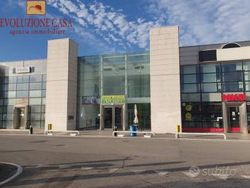 Locale commerciale - Gradisca d'Isonzo