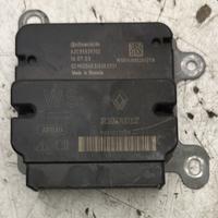 CENTRALINA AIRBAG DACIA Sandero Serie II (12>20)