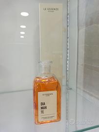 Le Essenze di Elda Diamante Diffusore casa 250 ml
