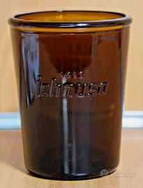 Birra di sardegna ichnusa 1912