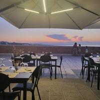 Ristorante avviato nel centro storico