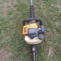 Taglia siepi Kawasaki 