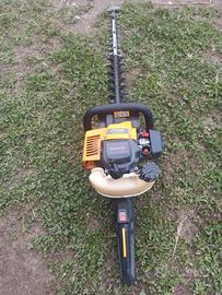 Taglia siepi Kawasaki 