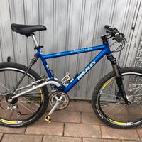 Proflex 552