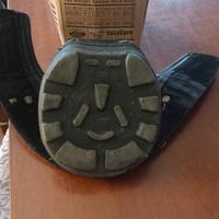 Scarpette per cavallo