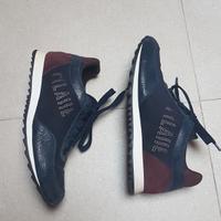 1° CLASSE n.37 scarpe 