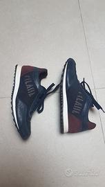 1° CLASSE n.37 scarpe 